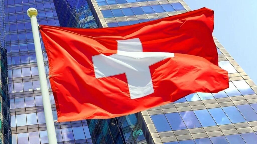    Фото: lunopark/Shutterstock/Fotodom