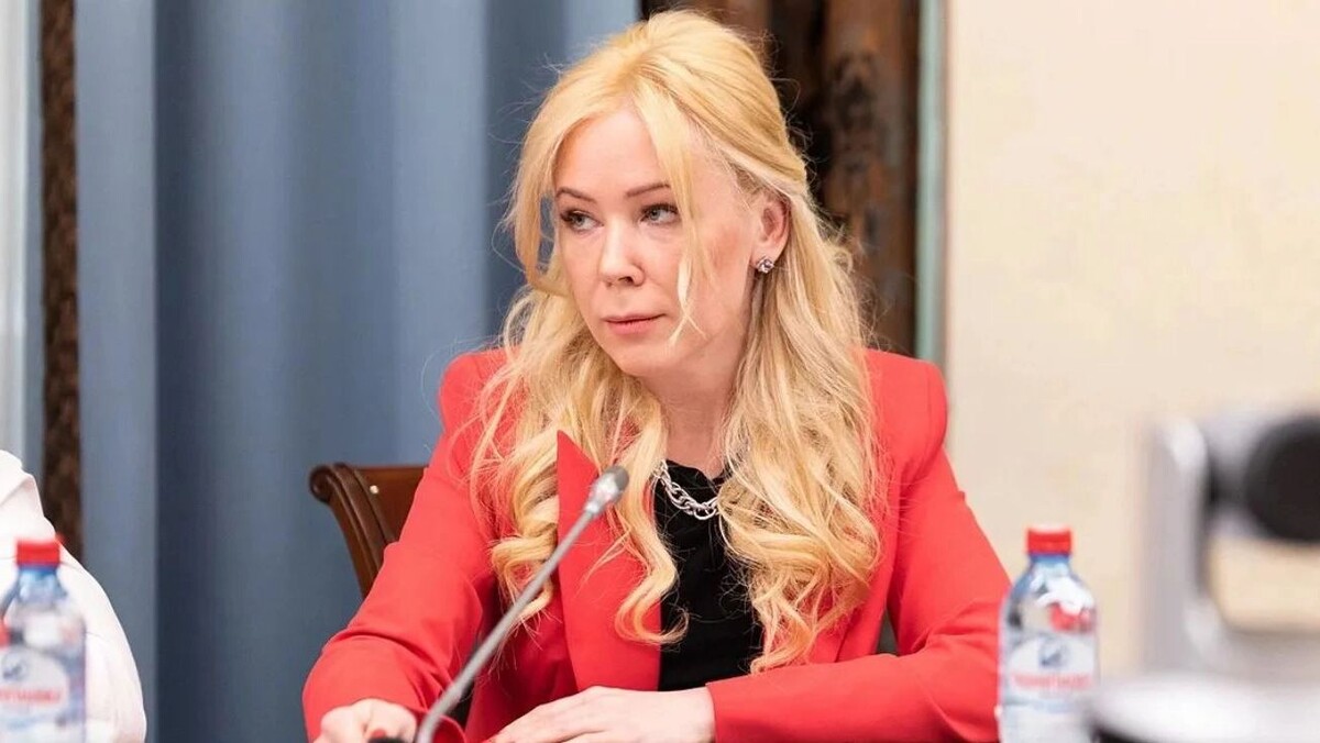    Фото: commons.wikimedia.org