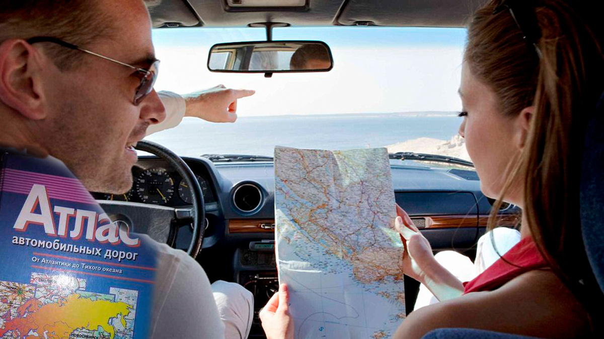 Фото с просторов интернета