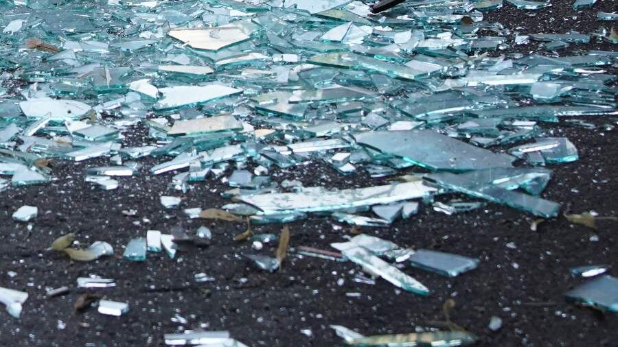    Фото: ИЗВЕСТИЯ/Сергей Лантюхов