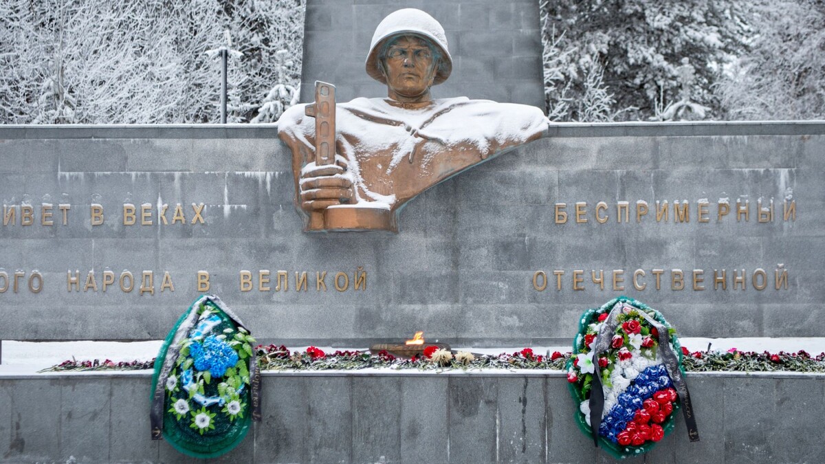    Фото: Юрий Здебский / «Ямал-Медиа»