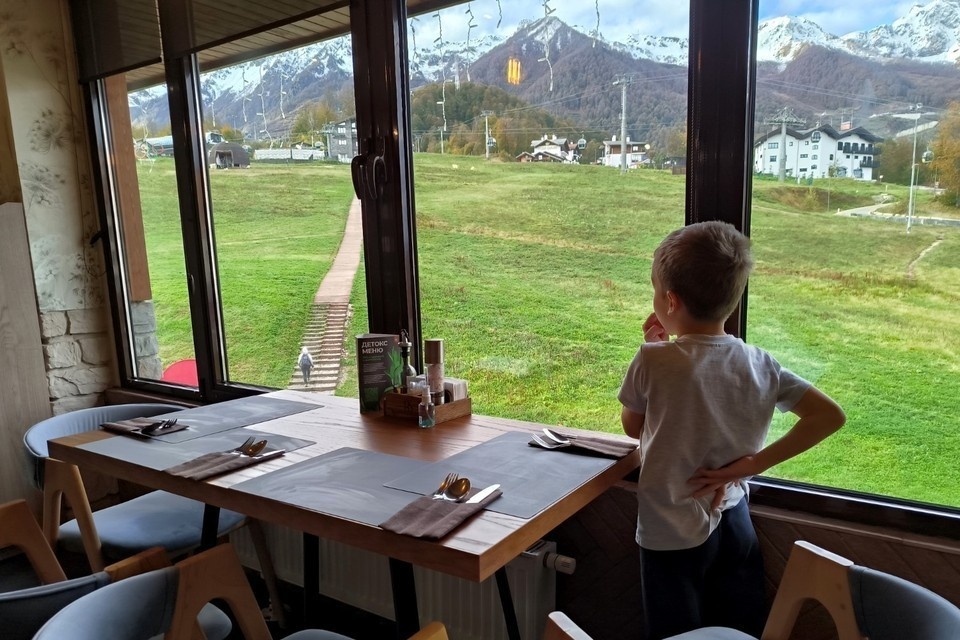    В России рассказали о новых правилах использования водительского удостоверения GLOBAL LOOK PRESS