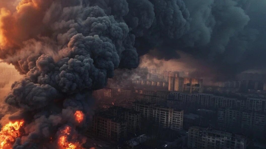    Фото: Коллаж Царьграда