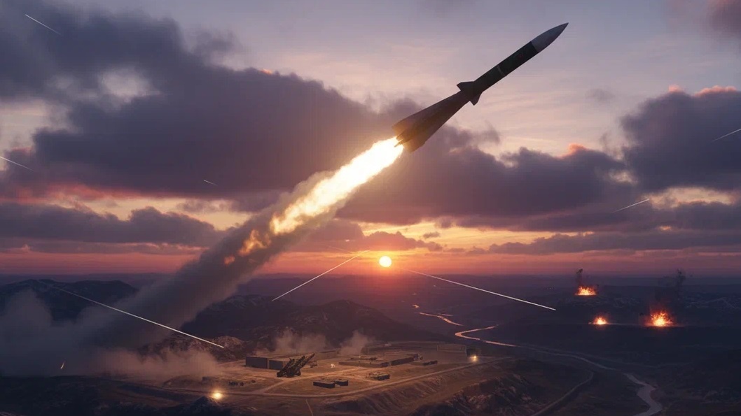    Фото: Коллаж Царьграда