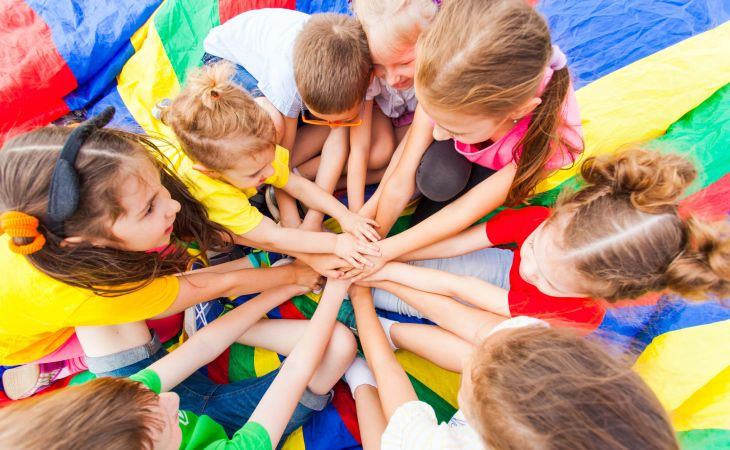 Фото: kasheloff.ru