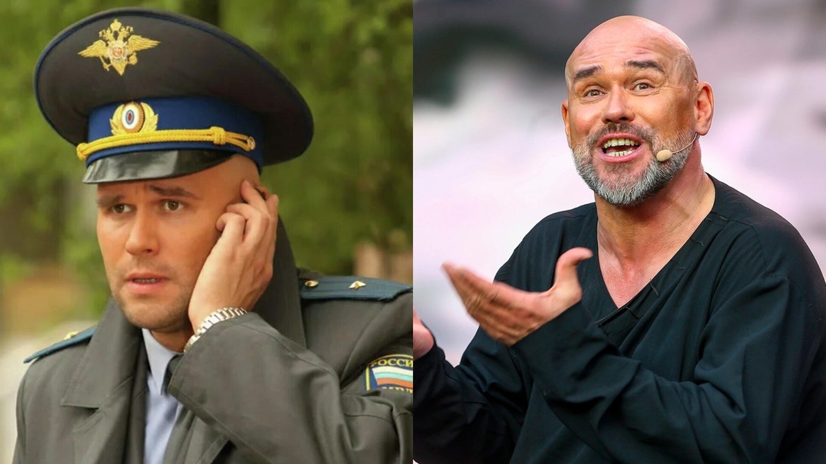 Яндекс-картинки