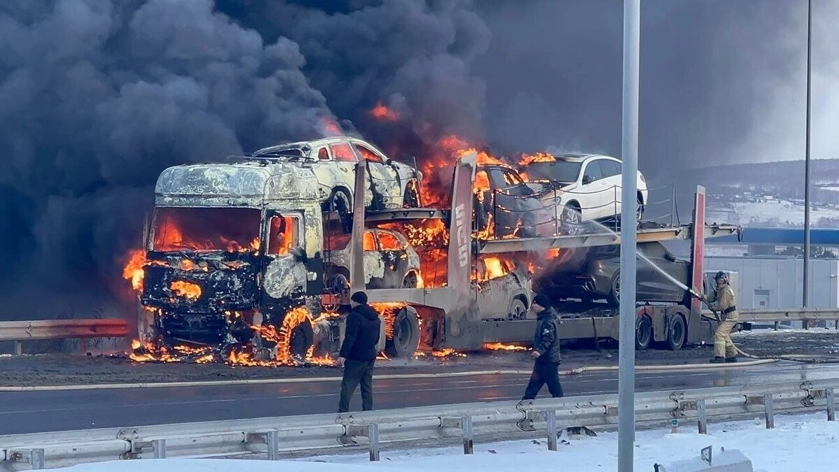   Глеб Шелепов