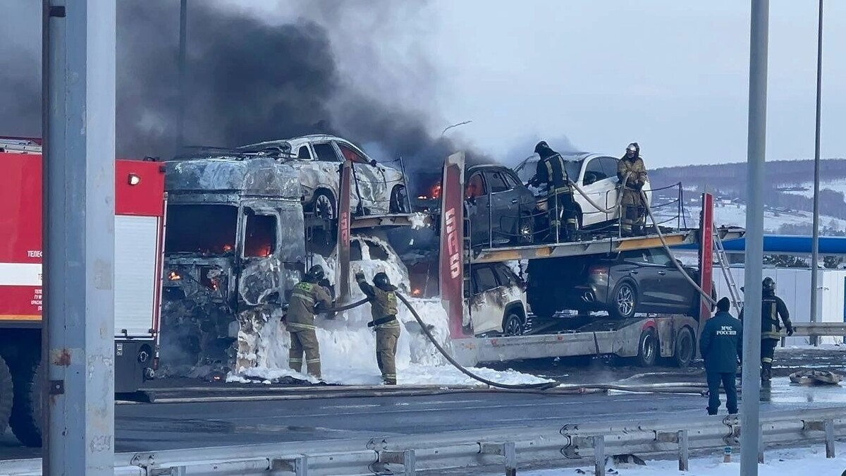   Глеб Шелепов