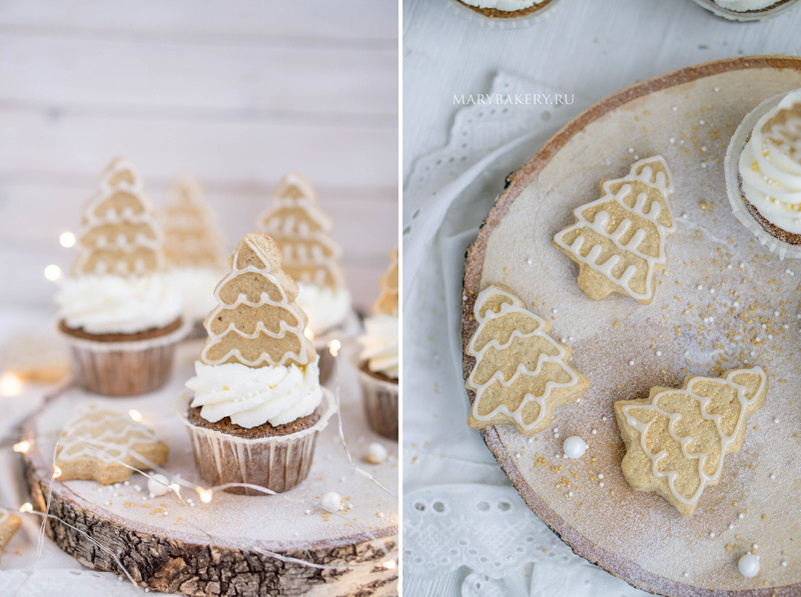 Фото с сайта Marybakery.ru