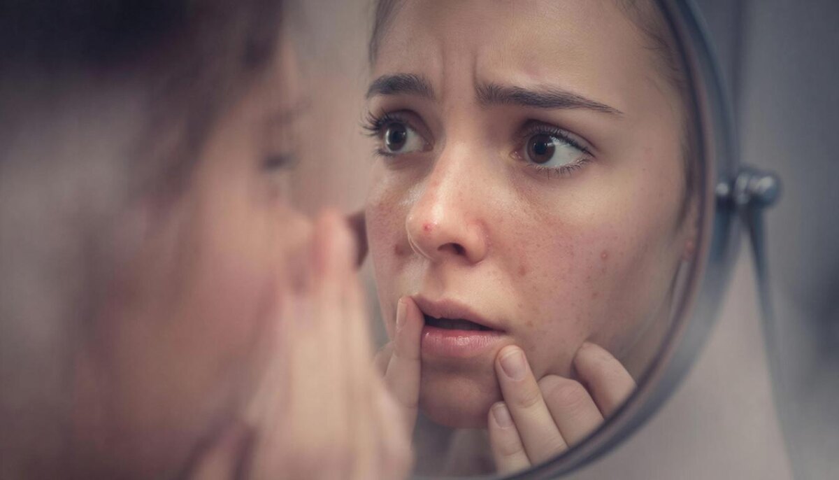 Изображение создано ИИ 