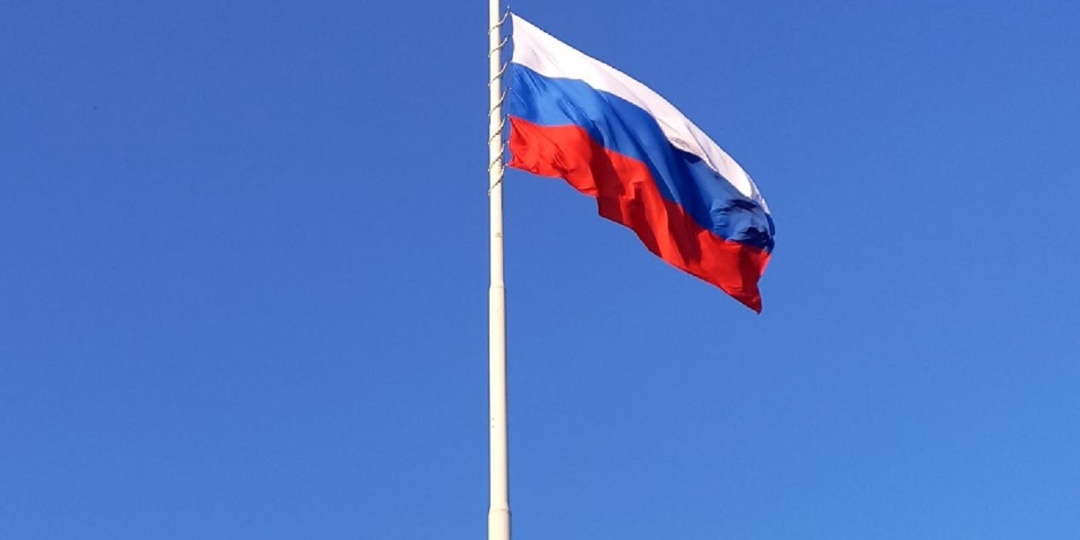 "Взгляд": Россия объявила бой русофобии и бесконтрольной миграции