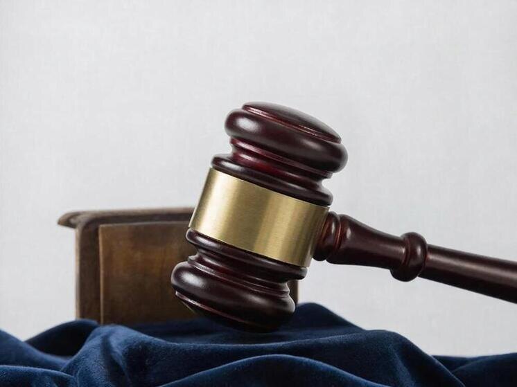     Фото: сгенерировано ИИ