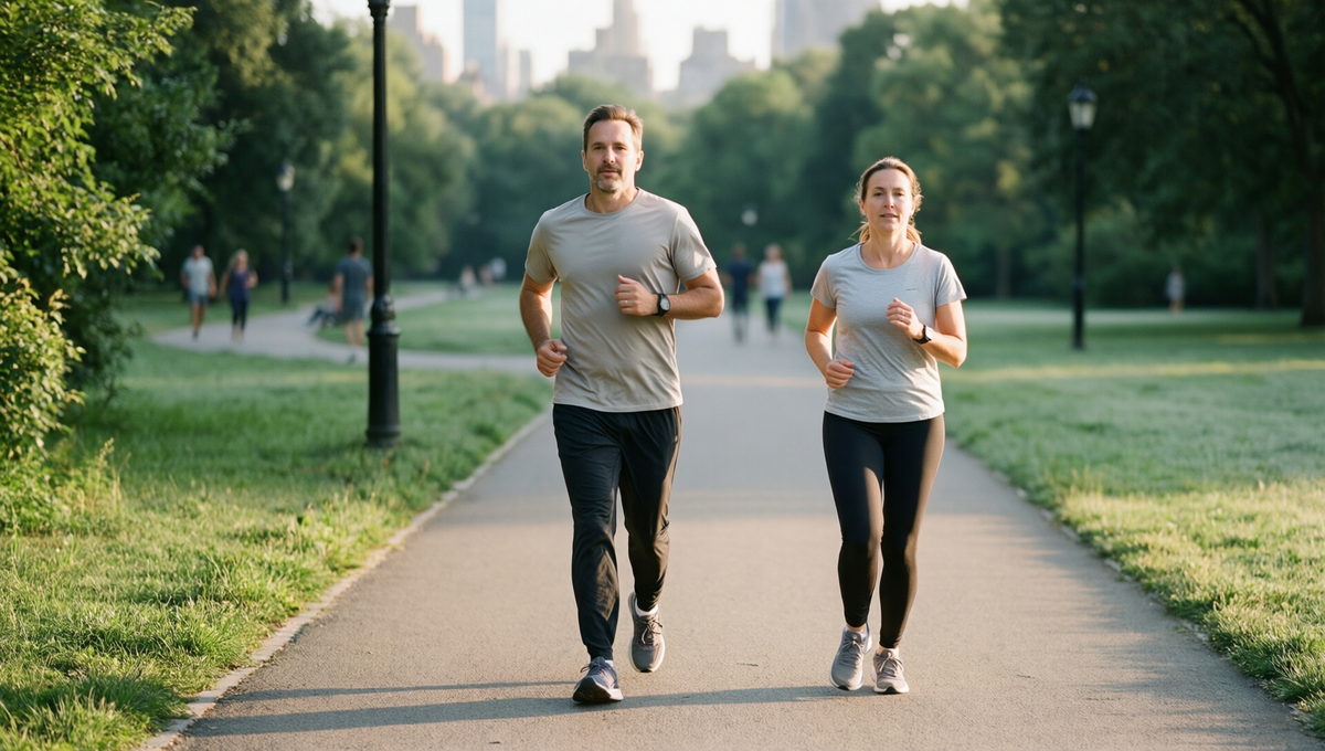 Иллюстрация создана специально для канала «Диван-Марафон».