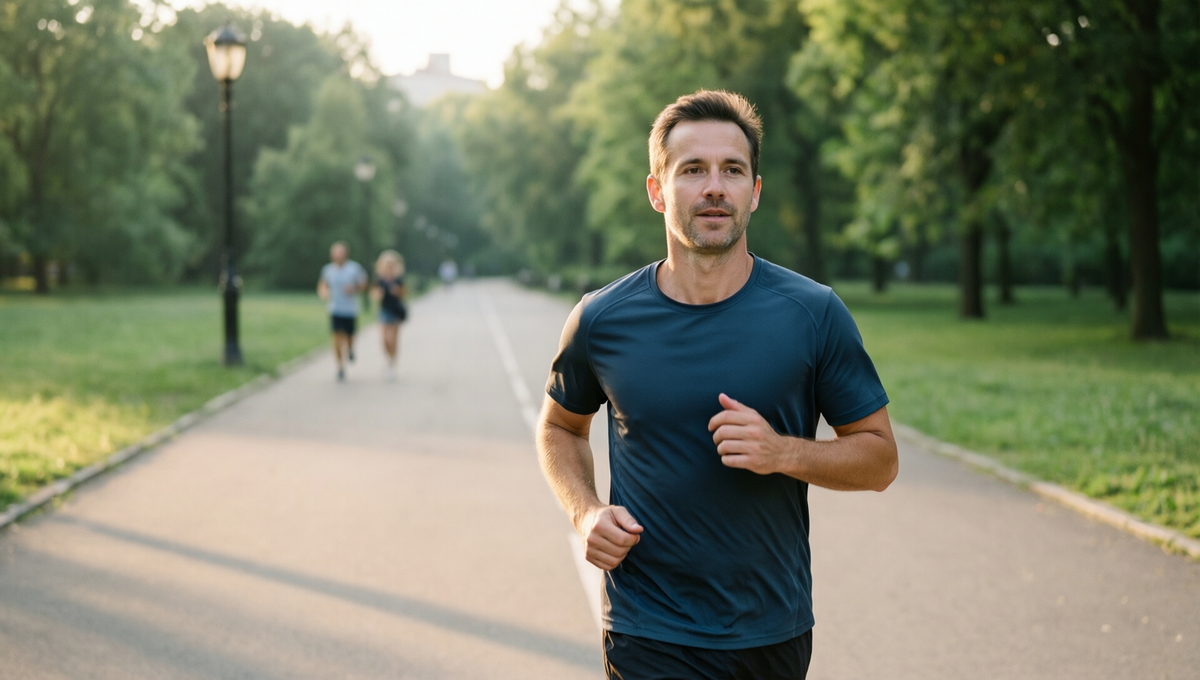 Иллюстрация создана специально для канала «Диван-Марафон».