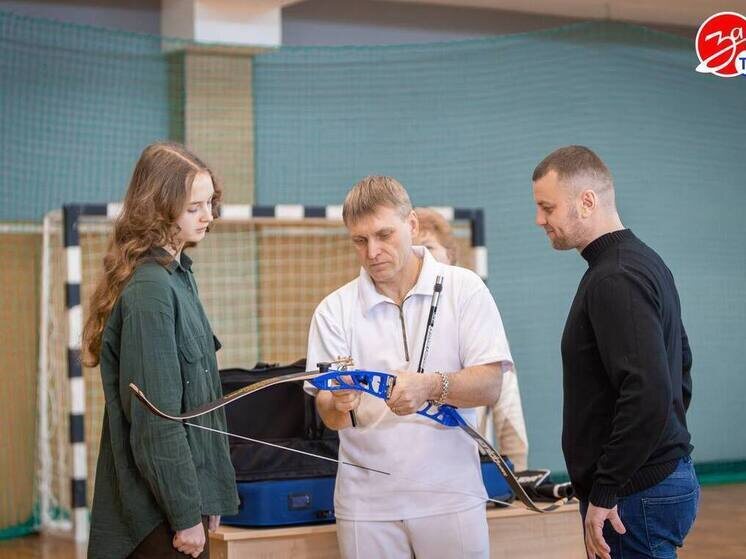     Источник: За!ТВ