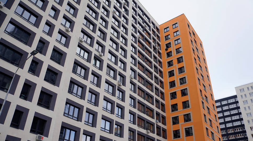 КРаТное преимущество