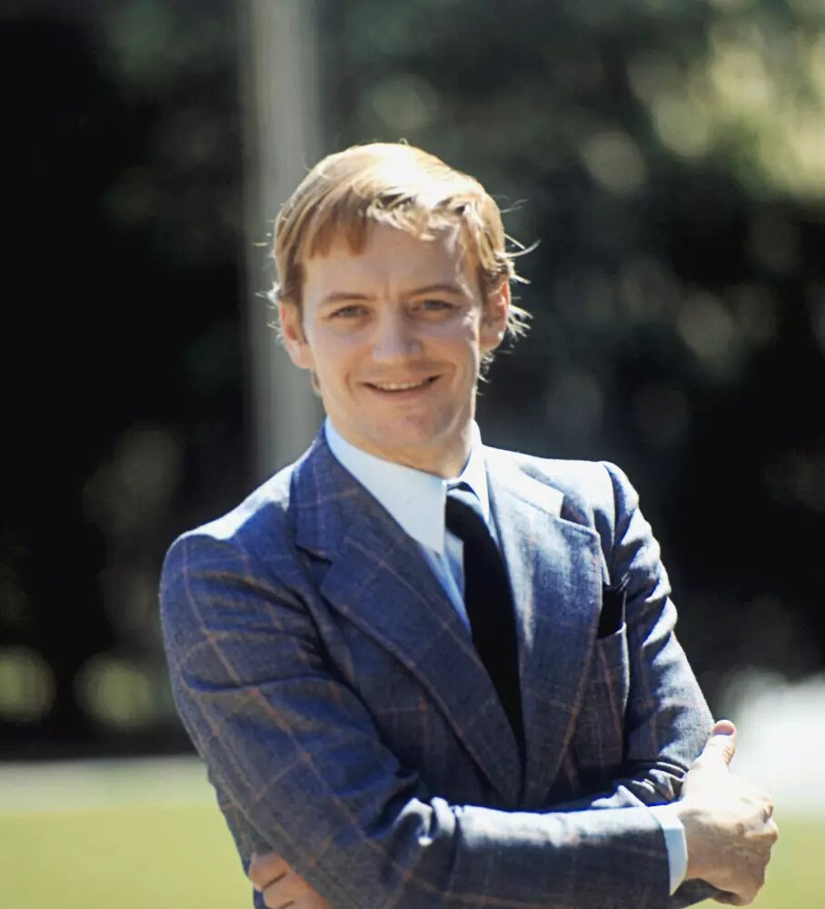 Марис Лиепа