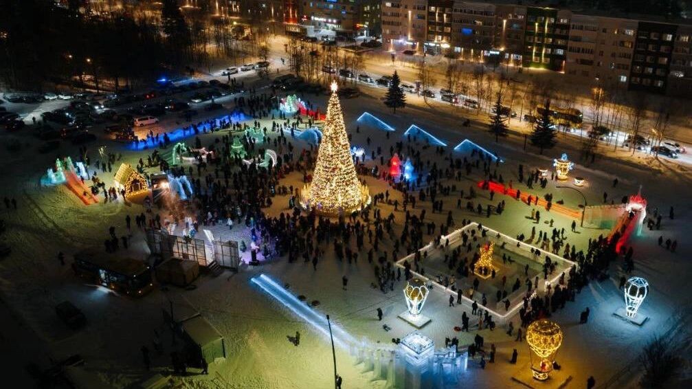    Фото: t.me/artyukhov_da