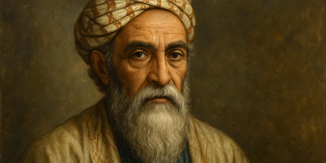 Если человек уходит из твоей жизни, это означает только одно