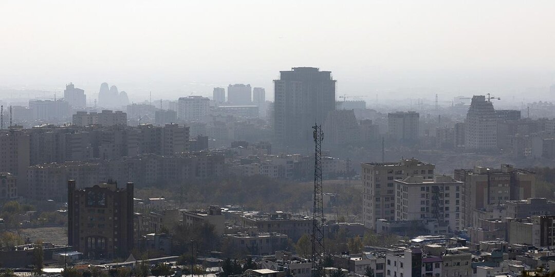 The Guardian назвала следующие возможные цели для удара США