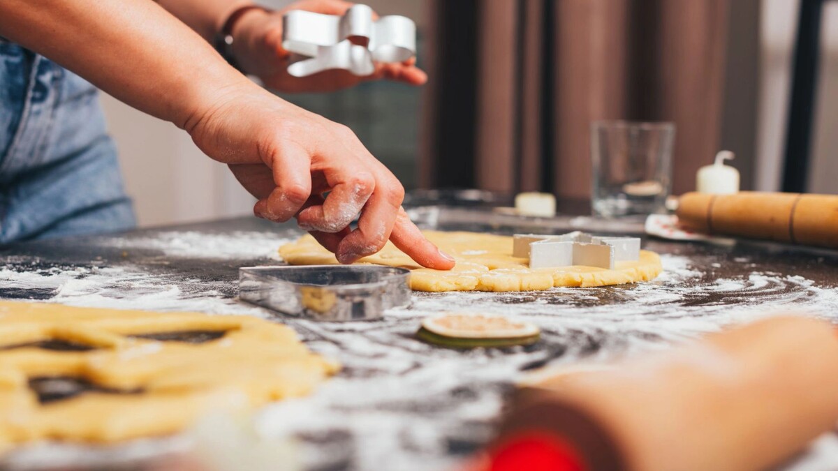    Фото: Vulp/Shutterstock/Fotodom