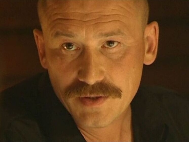     ФОТО: kino-teatr.ru