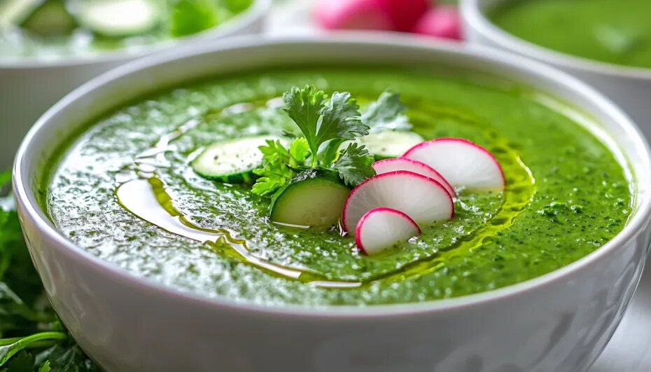    Создано ИИ/NEWS.ru