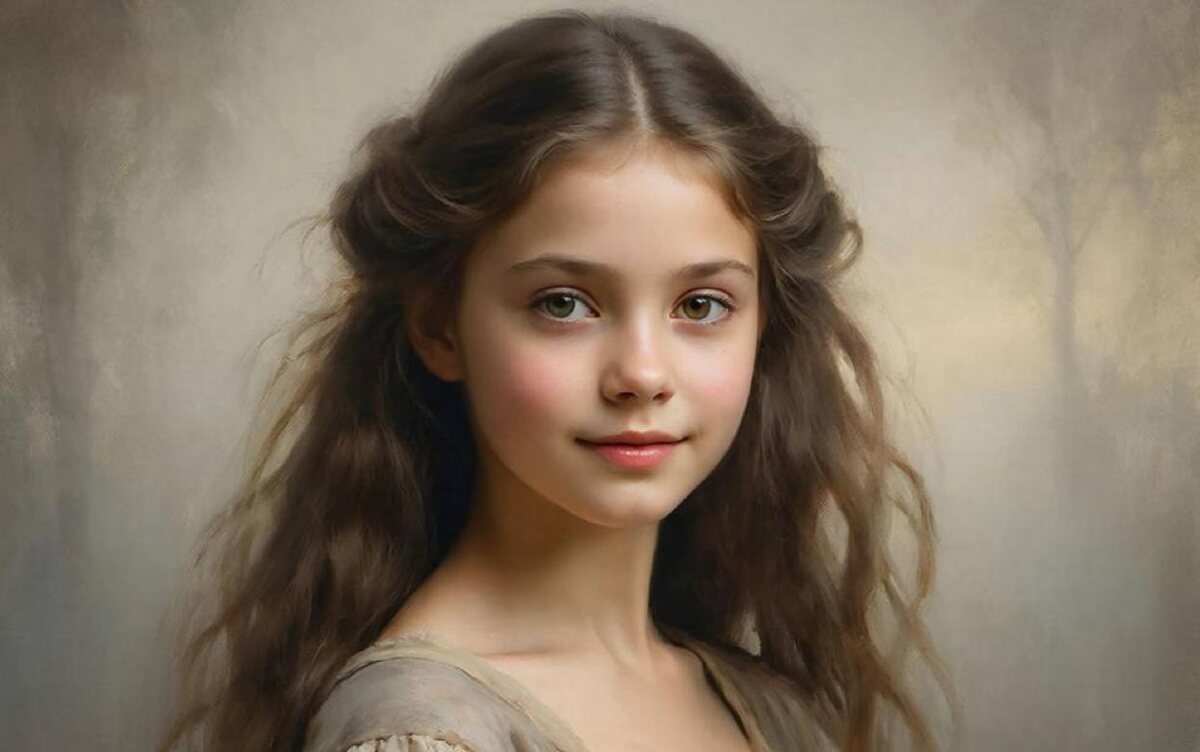    Гороскоп по дате рождения на день 5 января: Львы проявят лидерство, а Рыбы окунутся в музыку