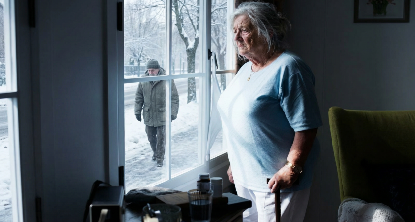    Фото usolie.info