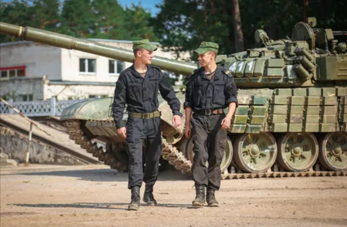 Фото из сети для иллюстрации.