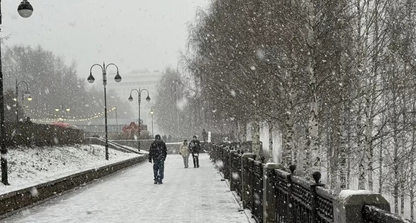    Фото progorod43.ru