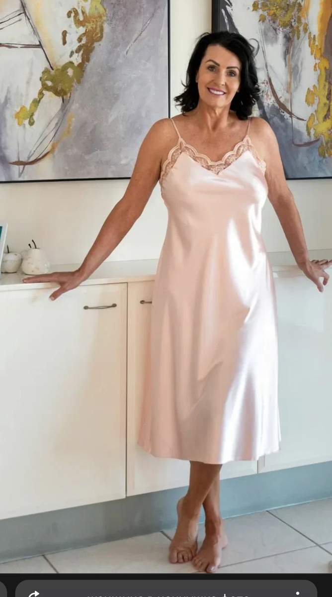 Фото из сети.