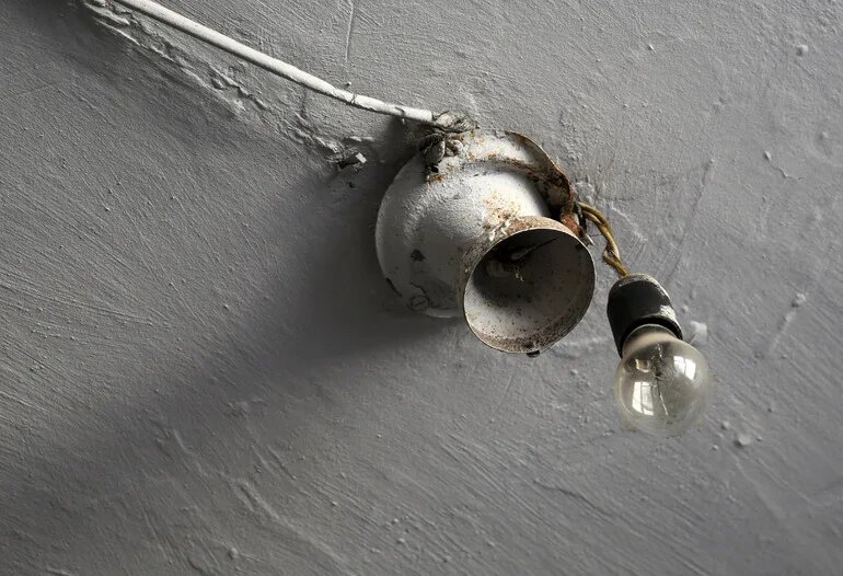    Фото: abn.agency