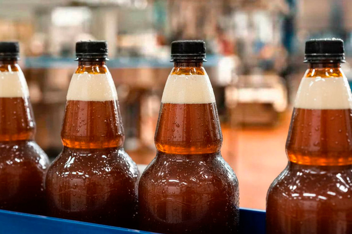    Изображение сгенерировано нейросетью