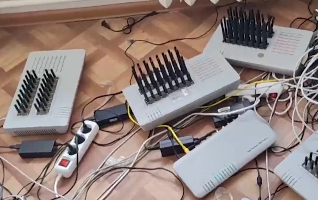     Фото: принтскрин с видео