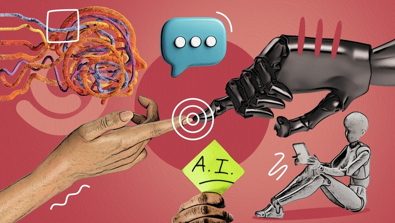      Фото: Антон Глушков / / ИА «Победа26»