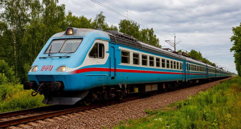    Создано в Шедевруме