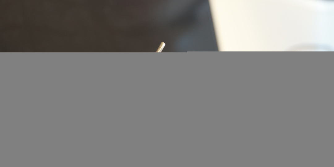 Подарки с подвохом — как не стать жертвой обмана