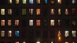    standart67.ru Юлия Виноградова