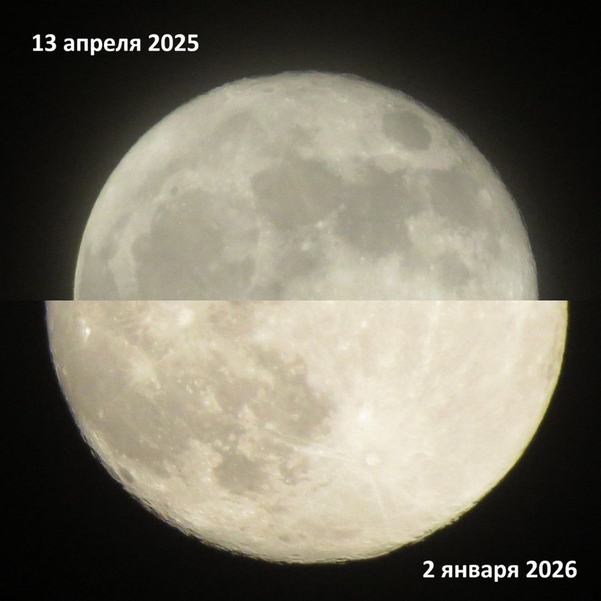    Лаборатория солнечной астрономии ИКИ и ИСЗФ РАН