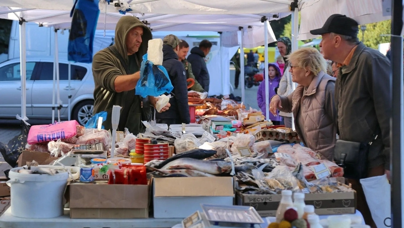      Фото: Администрация Ставрополя