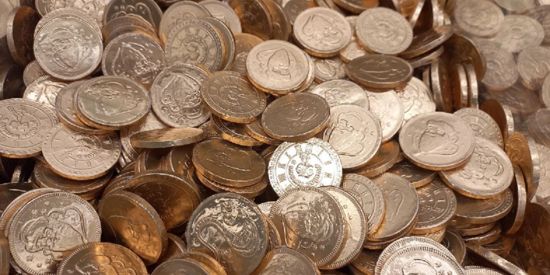 Инвестстратег Михеев предсказал раздел на рынке металлов в 2026 году