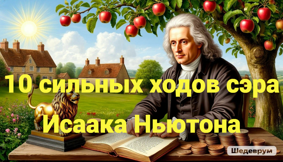 Изображение сгенерировано shedevrum.ai