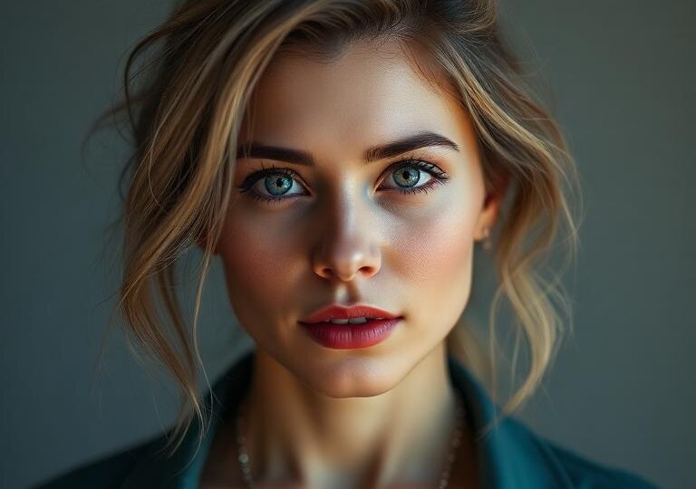 «Мужу ночью написал„Сантехник“: „Купи кружевное“.Я поехала по адресу,чтобы уничтожить соперницу, но увиденное заставило меня