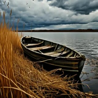 картинка из интернета.