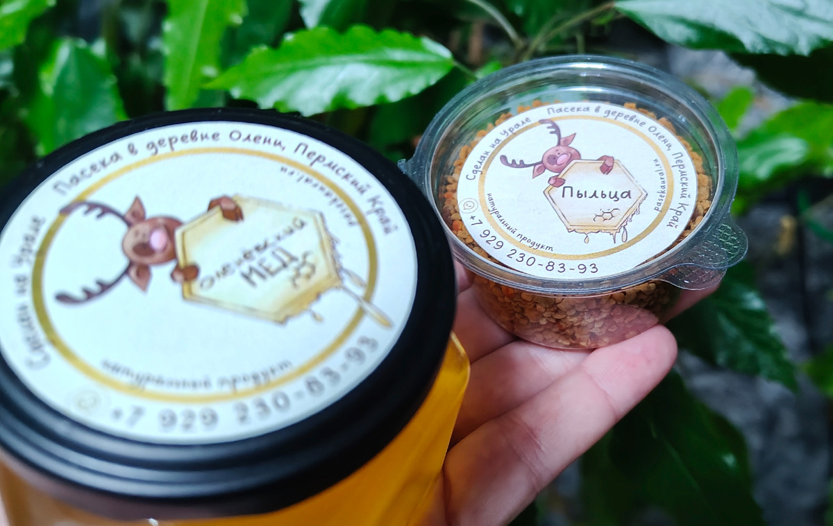 ©Рукотворчество КЕА. DOES KEA