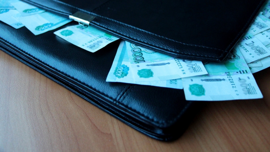 Омские власти намерены искать инвесторов среди китайцев и через «Рассвет»