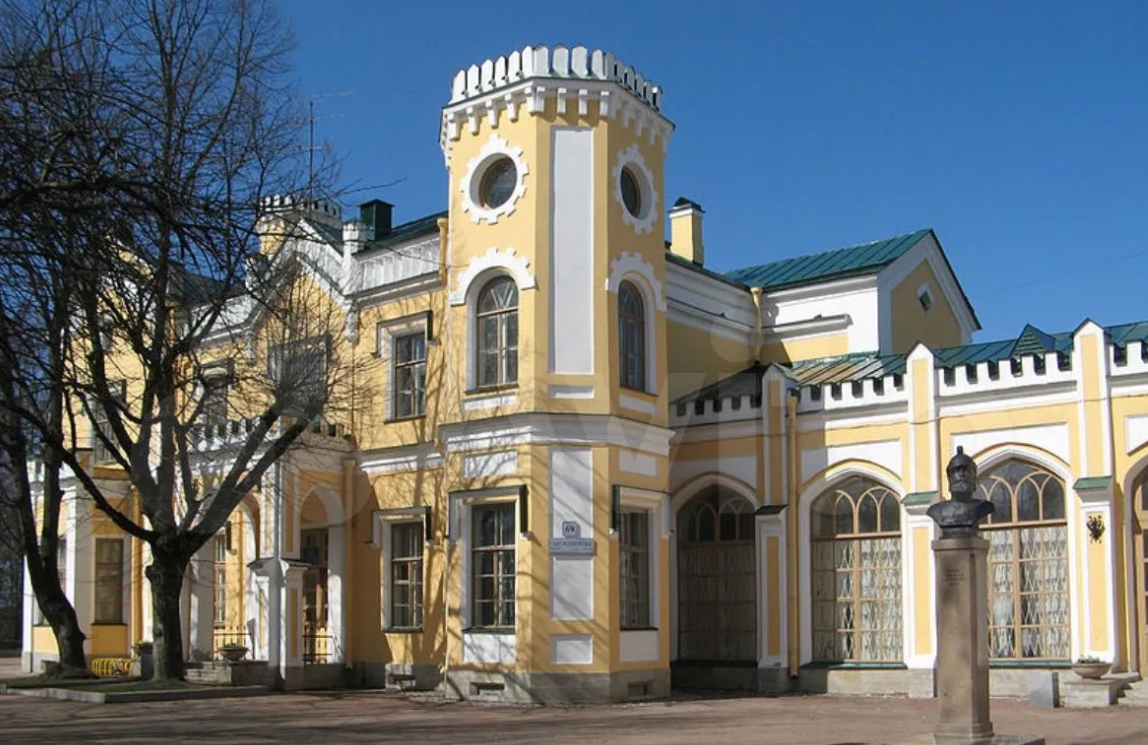 Фотографии взяты с сайта citywalls.ru