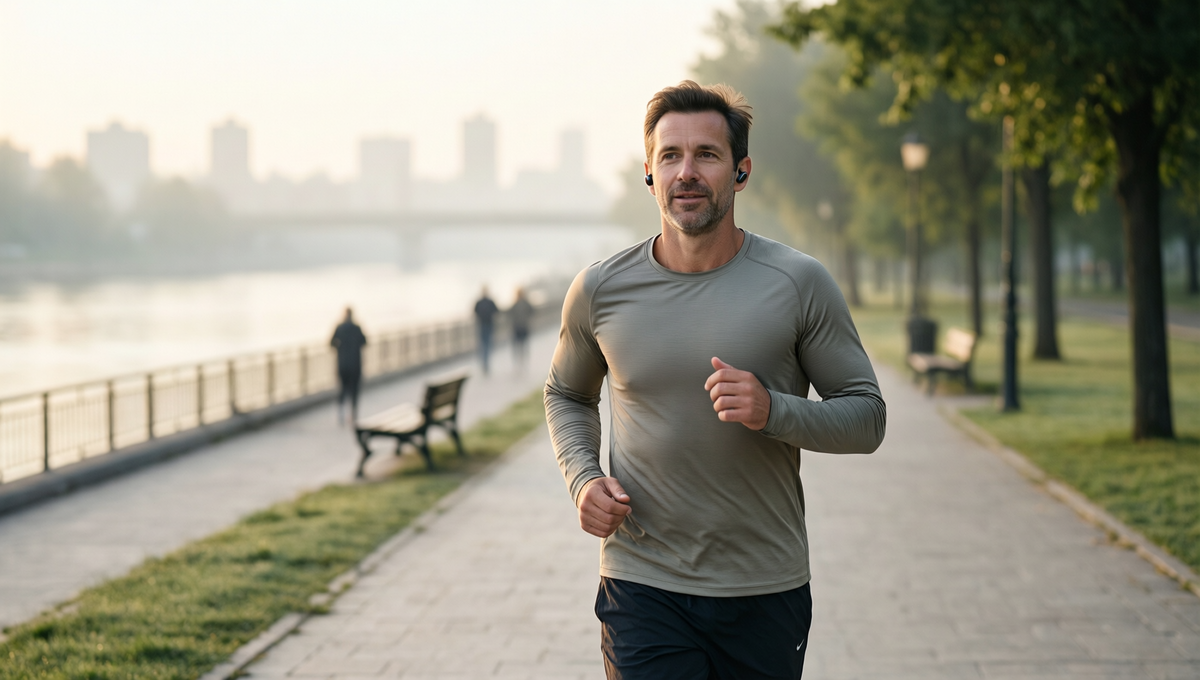 Иллюстрация создана специально для канала «Диван-Марафон».