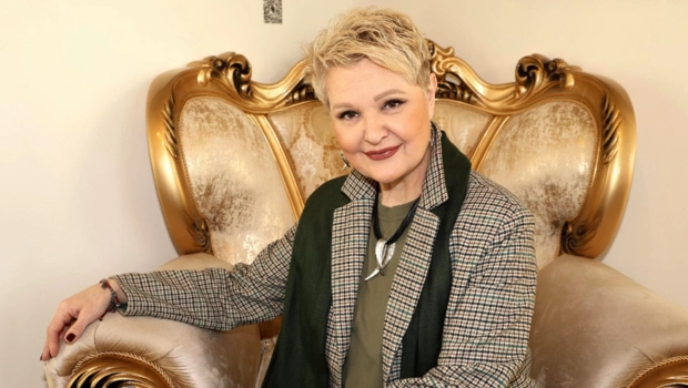 ФОТО: Legion-Media